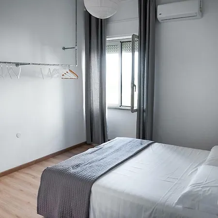 Appartamento La Casa Rosa - The Pink House *
